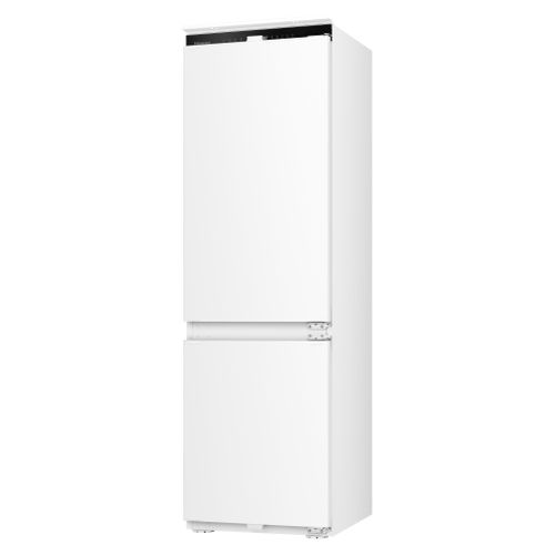 Combiné intégrable HISENSE RB3B250SEWE1 252L