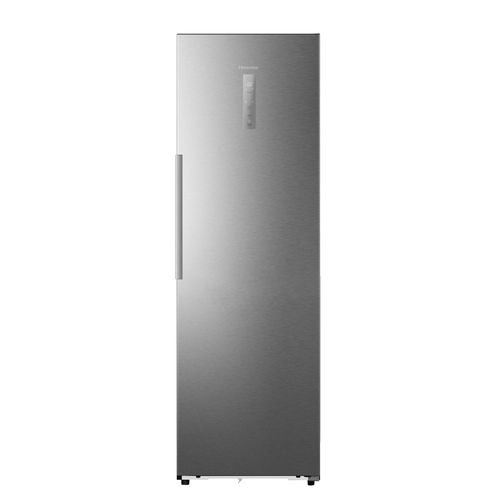 Congélateur armoire HISENSE FT3K310SAID 312L Silver
