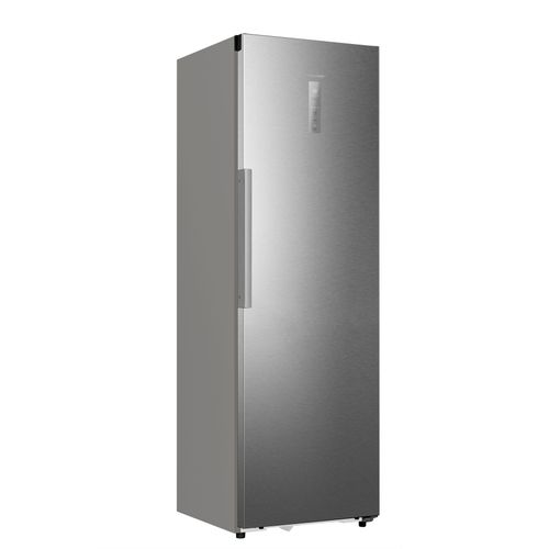 Congélateur armoire HISENSE FT3K310SAID 312L Silver