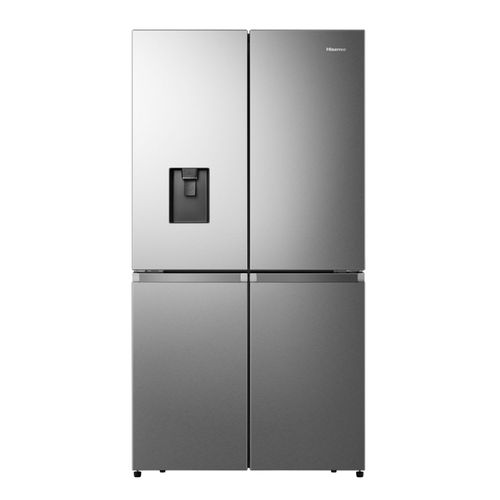 Réfrigérateur multi-portes HISENSE FMN560SWSE1  606L
