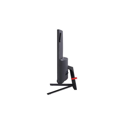 Moniteur LED Full HD 27" Va 165 Hz - Dhi-lm27-e230c - Série Gaming Dahua