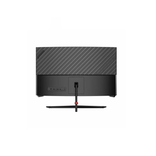 Moniteur LED Full HD 27" Va 165 Hz - Dhi-lm27-e230c - Série Gaming Dahua