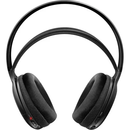 Casque TV Sans Fil Philips Shc5200/10