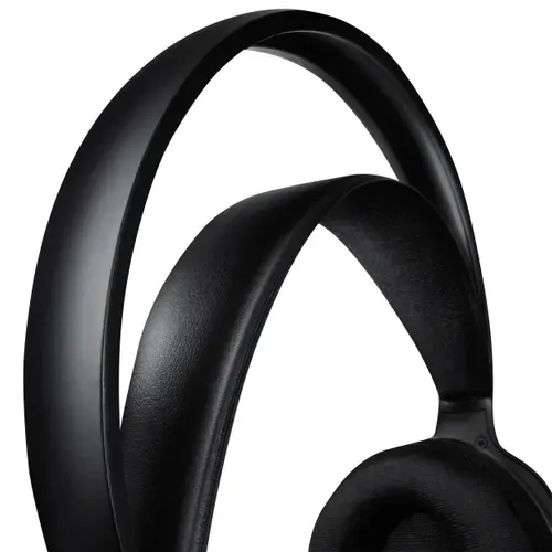 Casque TV Sans Fil Philips Shc5200/10