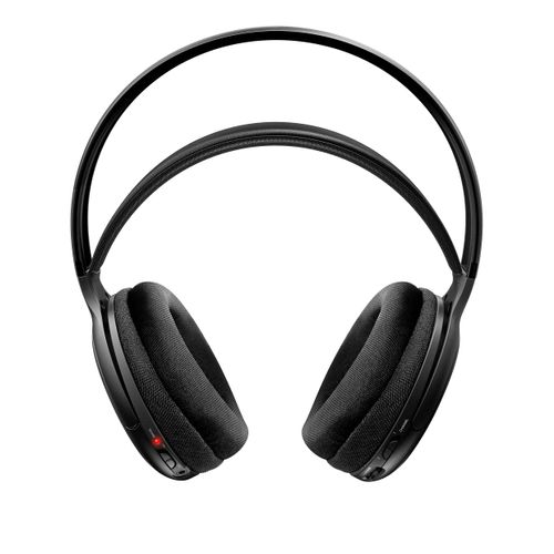 Casque TV Sans Fil Philips Shc5200/10
