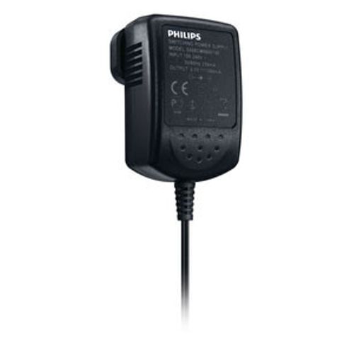 Casque TV Sans Fil Philips Shc5200/10