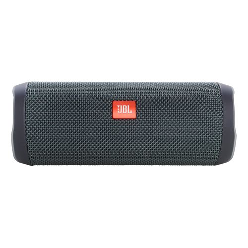 Enceinte Bluetooth nomade JBL Flip Essential 2 vue de face