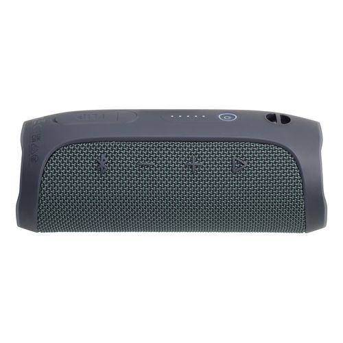 Enceinte Bluetooth nomade JBL Flip Essential 2