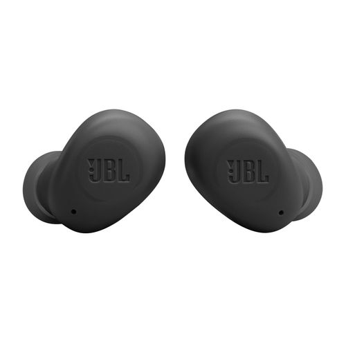 JBL Ecouteurs sans fil JBL Wave Buds Noir