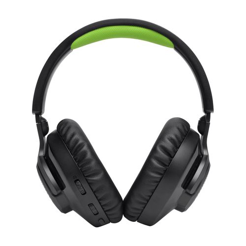 Casque gaming sans fil JBL Quantum 360X