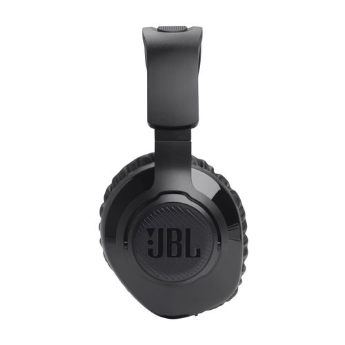 Casque gaming sans fil JBL Quantum 360X