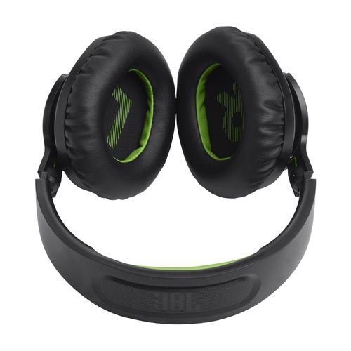 Casque gaming sans fil JBL Quantum 360X