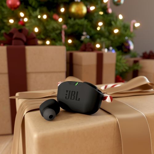 Ecouteurs intra-auriculaire JBL VIBE BUDS