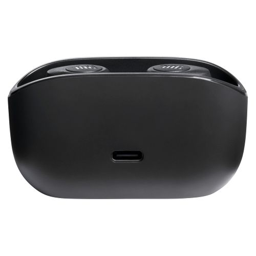 Ecouteurs intra-auriculaire JBL VIBE BUDS