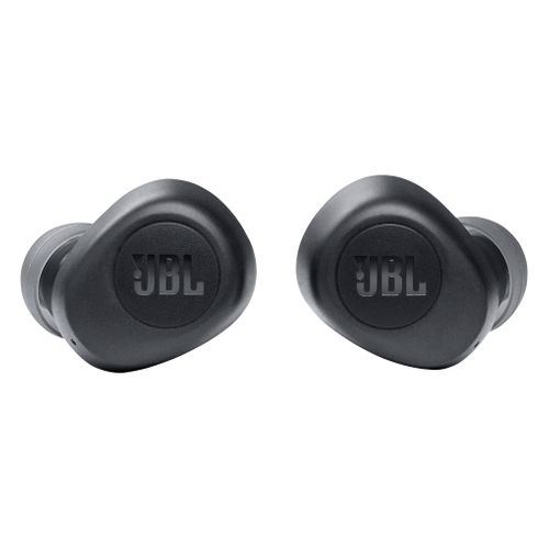 Ecouteurs intra-auriculaire JBL VIBE BUDS
