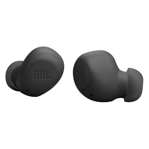 Ecouteurs intra-auriculaire JBL VIBE BUDS