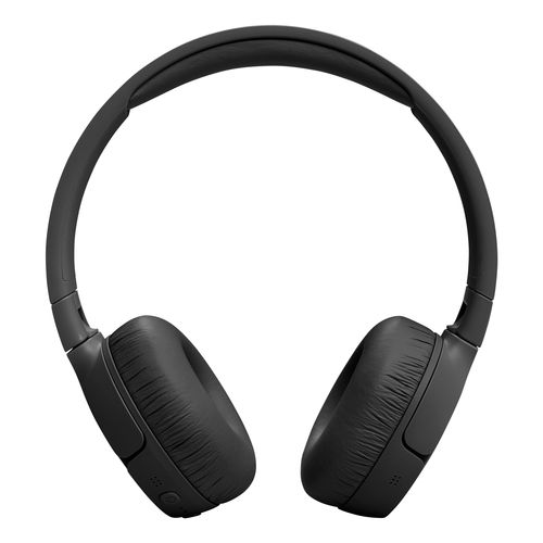 Casque Bluetooth® JBL TUNE 670NC