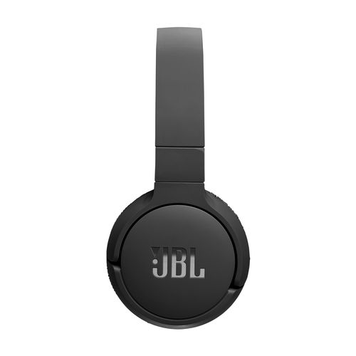 Casque Bluetooth® JBL TUNE 670NC