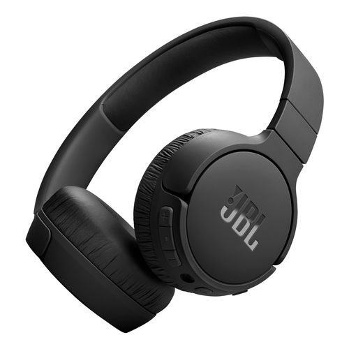 Casque Bluetooth® JBL TUNE 670NC