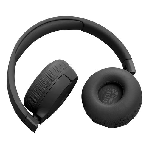 Casque Bluetooth® JBL TUNE 670NC