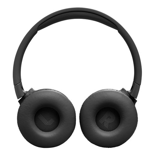 Casque Bluetooth® JBL TUNE 670NC