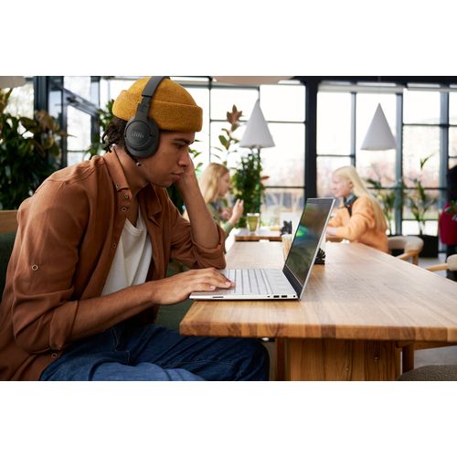 Casque Bluetooth® JBL TUNE 770NC