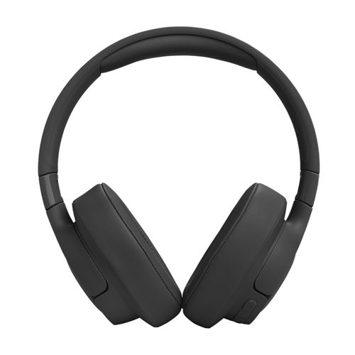 Casque Bluetooth® JBL TUNE 770NC
