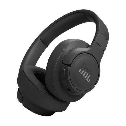 Casque Bluetooth® JBL TUNE 770NC