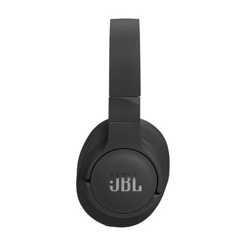 Casque Bluetooth® JBL TUNE 770NC