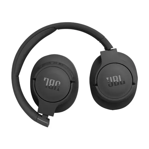 Casque Bluetooth® JBL TUNE 770NC