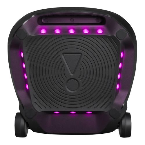 JBL Enceinte de soirée JBL Partybox Ultimate vue d'ambiance 1