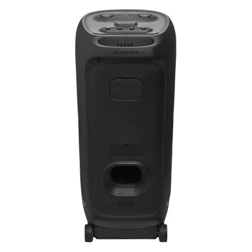 JBL Enceinte de soirée JBL Partybox Ultimate