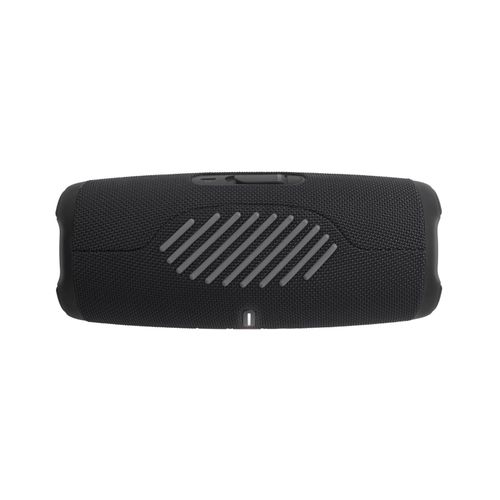Enceinte Bluetooth JBL Charge 5 Noir