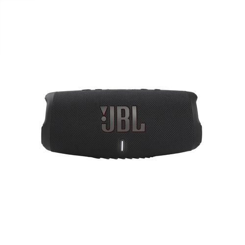 Enceinte Bluetooth JBL Charge 5 Noir