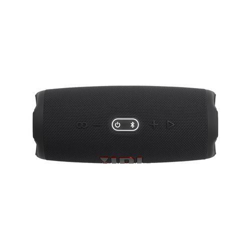 Enceinte Bluetooth JBL Charge 5 Noir