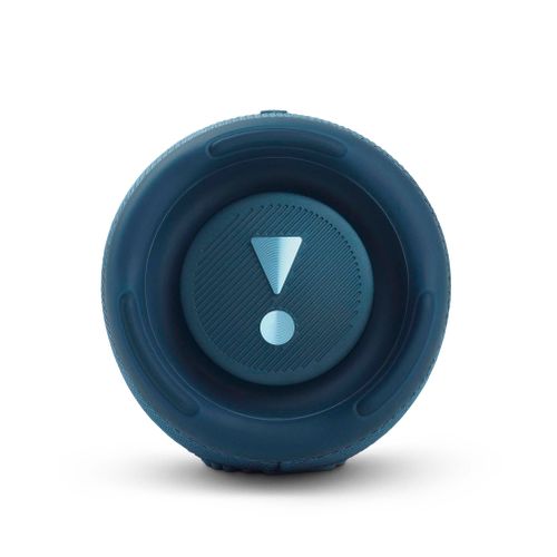 Enceinte bluetooth Charge 5 bleu