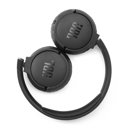Casque Bluetooth® JBL TUNE 660NC