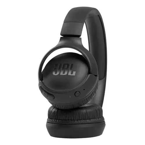 Casque Bluetooth® JBL Tune 510 Noir