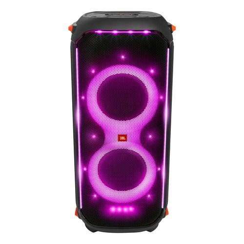 Enceinte Sono JBL PARTYBOX 710