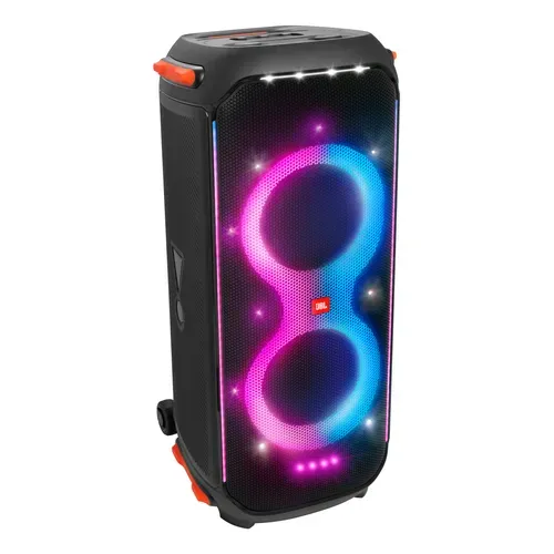 Enceinte Sono JBL PARTYBOX 710