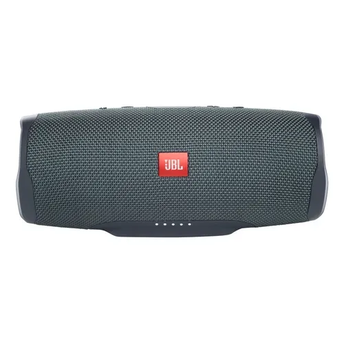 Enceinte Bluetooth®  Nomade Jbl Charge Essential 2