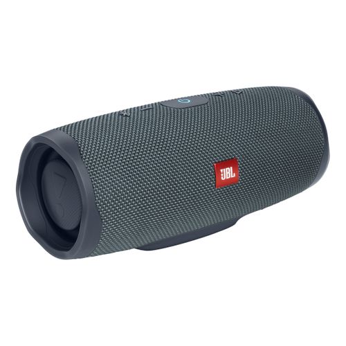 Enceinte Bluetooth®  Nomade Jbl Charge Essential 2