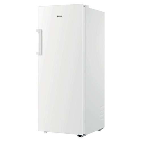 Congélateur 1 Porte - Jusqu’à 60cm - H4f240wee - 37001746