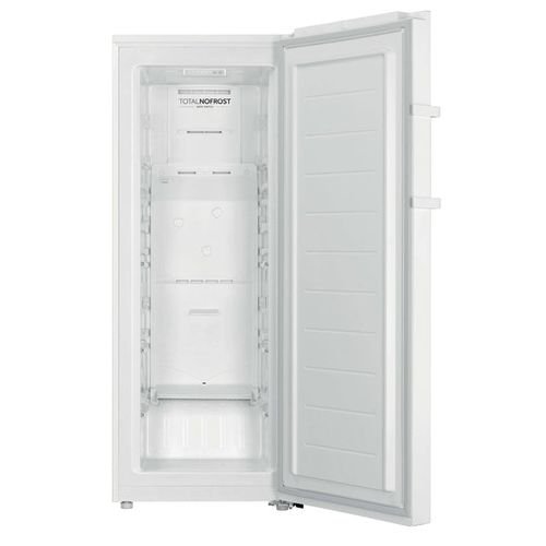 Congélateur 1 Porte - Jusqu’à 60cm - H4f240wee - 37001746