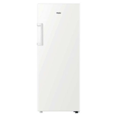 Congélateur 1 Porte - Jusqu’à 60cm - H4f240wee - 37001746