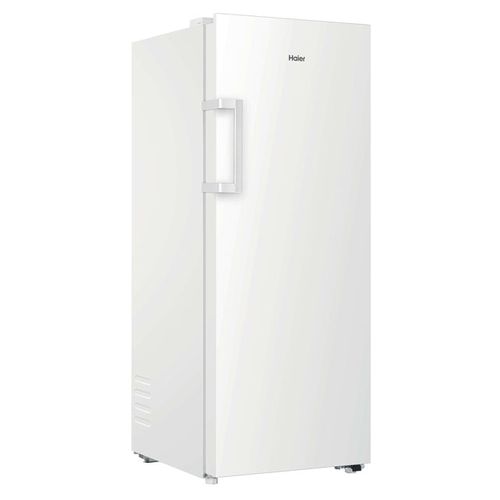 Congélateur 1 Porte - Jusqu’à 60cm - H4f240wee - 37001746