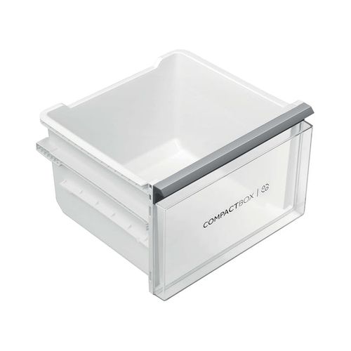 Congélateur 1 Porte - Jusqu’à 60cm - H4f240wee - 37001746