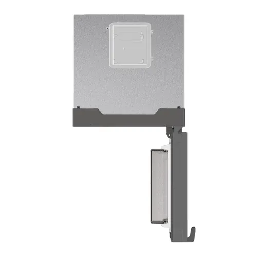 Congélateur 1 Porte - Up 60 Série 7 - H4f306sdh1 - 37001714