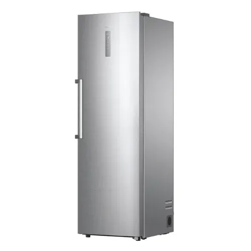 Congélateur 1 Porte - Up 60 Série 7 - H4f306sdh1 - 37001714