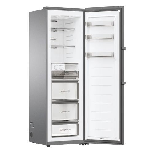 Congélateur 1 Porte - Up 60 Série 7 - H4f306sdh1 - 37001714